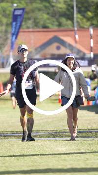 BIB:  <button type="button" onclick="openModal(26565393)" class="btn btn-primary btn-sm float-right" data-toggle="modal" data-target=".modal-high-quality">
                <i class="fa fa-download"></i> Download
                </button>